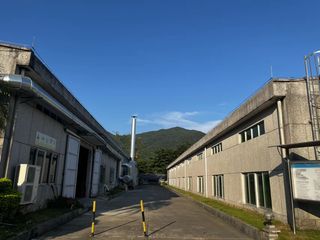 Factory facility photo 4