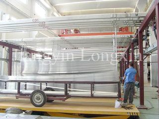 Factory facility photo 5
