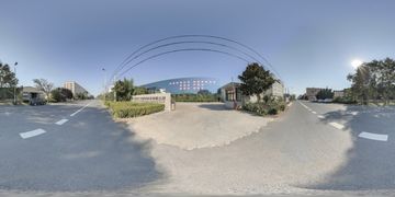 Factory facility photo 2