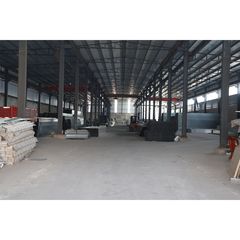Factory facility photo 3