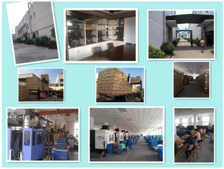 Factory facility photo 2
