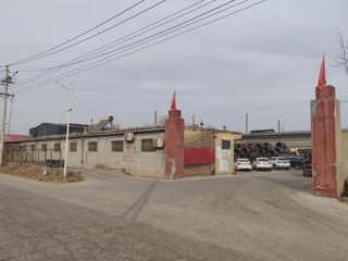 Factory facility photo 2