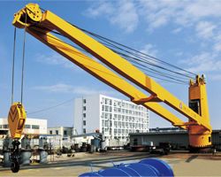 Factory and facilities of Jingjiang Trust Trading Co., Ltd.