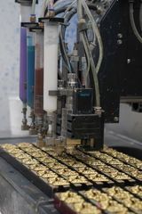 Factory facility photo 4