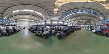 Factory facility photo 5