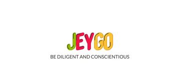 Factory and facilities of Taixing JEYGO Import Export Co., Ltd.