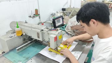 Factory facility photo 2