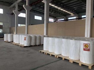Factory facility photo 2