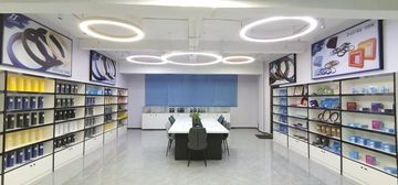 Factory facility photo 3