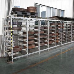 Factory facility photo 4