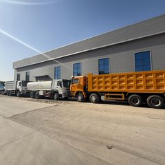 Factory facility photo 2