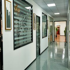 Factory facility photo 2