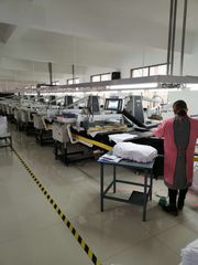Factory facility photo 5
