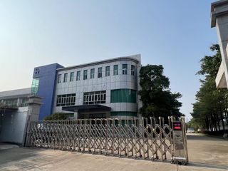 Factory facility photo 2