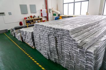 Factory facility photo 5