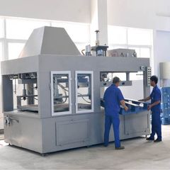 Factory facility photo 4
