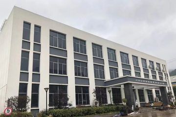 Factory facility photo 2