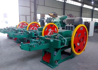 Factory facility photo 2