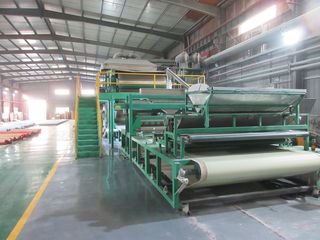 Factory facility photo 4