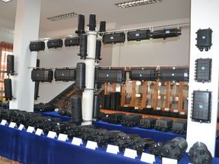 Factory facility photo 4