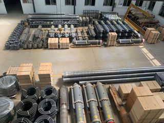 Factory facility photo 3