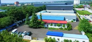 Factory facility photo 2