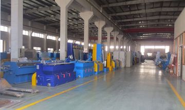 Factory facility photo 4