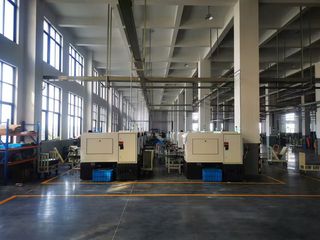 Factory facility photo 4
