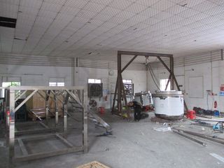 Factory facility photo 4