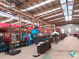 Factory facility photo 4