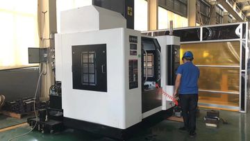 Factory facility photo 5