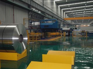 Factory facility photo 3