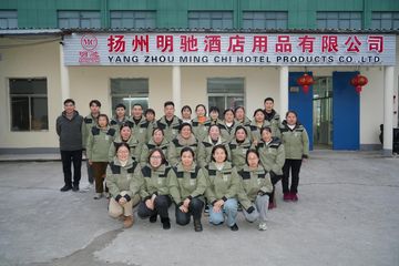 Factory facility photo 2