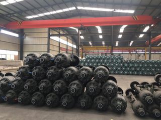 Factory facility photo 4