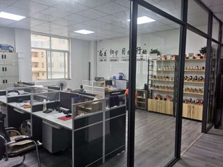 Factory facility photo 5