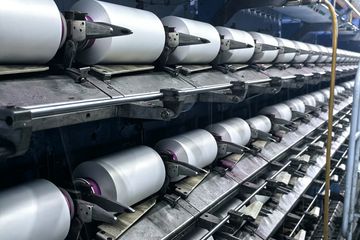Factory facility photo 4