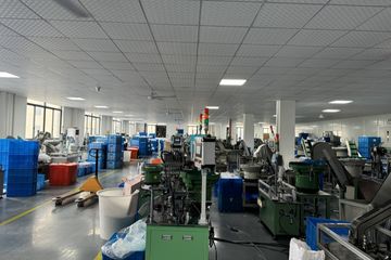 Factory facility photo 3