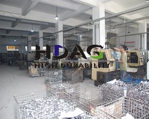 Factory facility photo 3