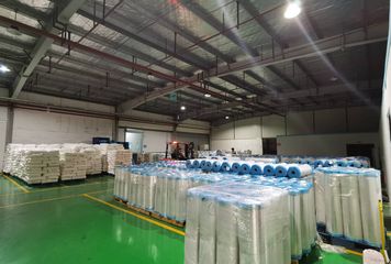 Factory facility photo 5