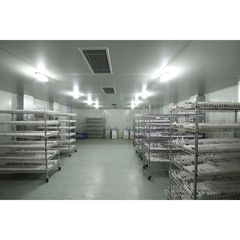 Factory facility photo 4