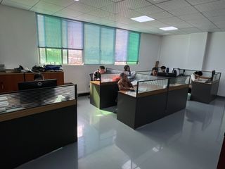 Factory facility photo 5