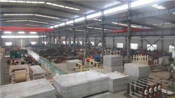 Factory facility photo 4