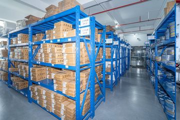 Factory facility photo 4