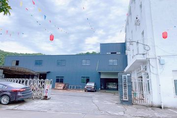 Factory facility photo 2