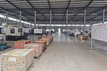 Factory facility photo 3