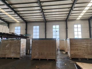 Factory facility photo 5