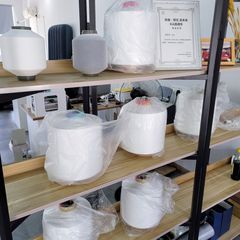 Factory facility photo 5