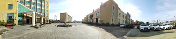 Factory facility photo 5