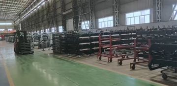 Factory facility photo 3