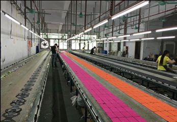 Factory facility photo 2